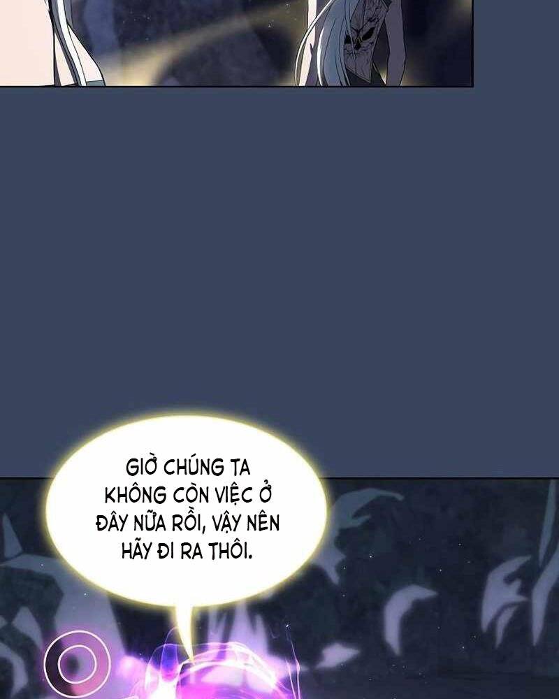 Trang 77
