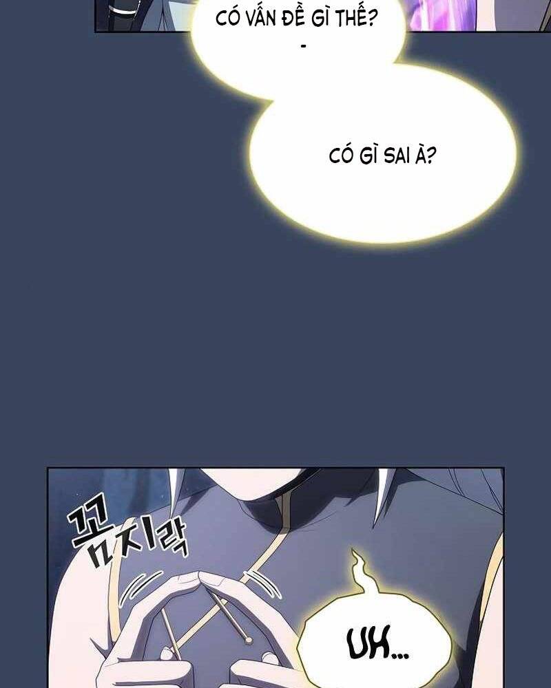 Trang 81
