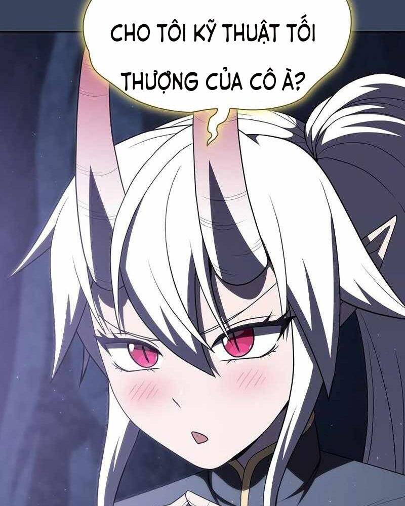 Trang 83