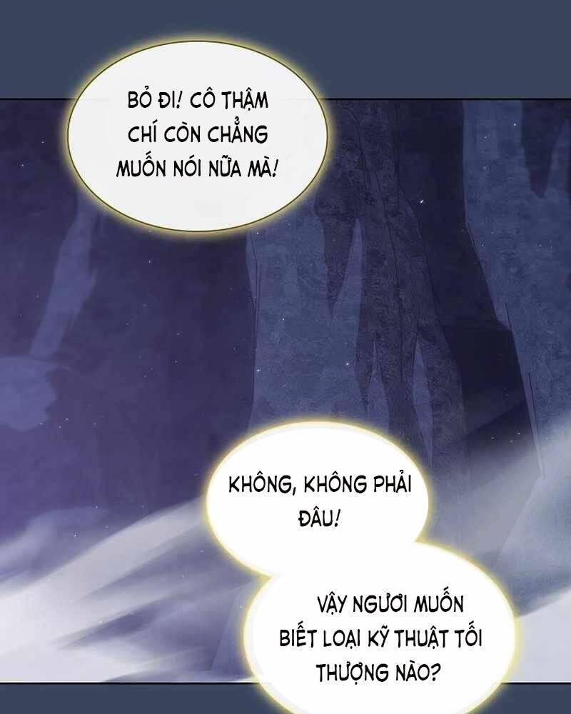 Trang 88
