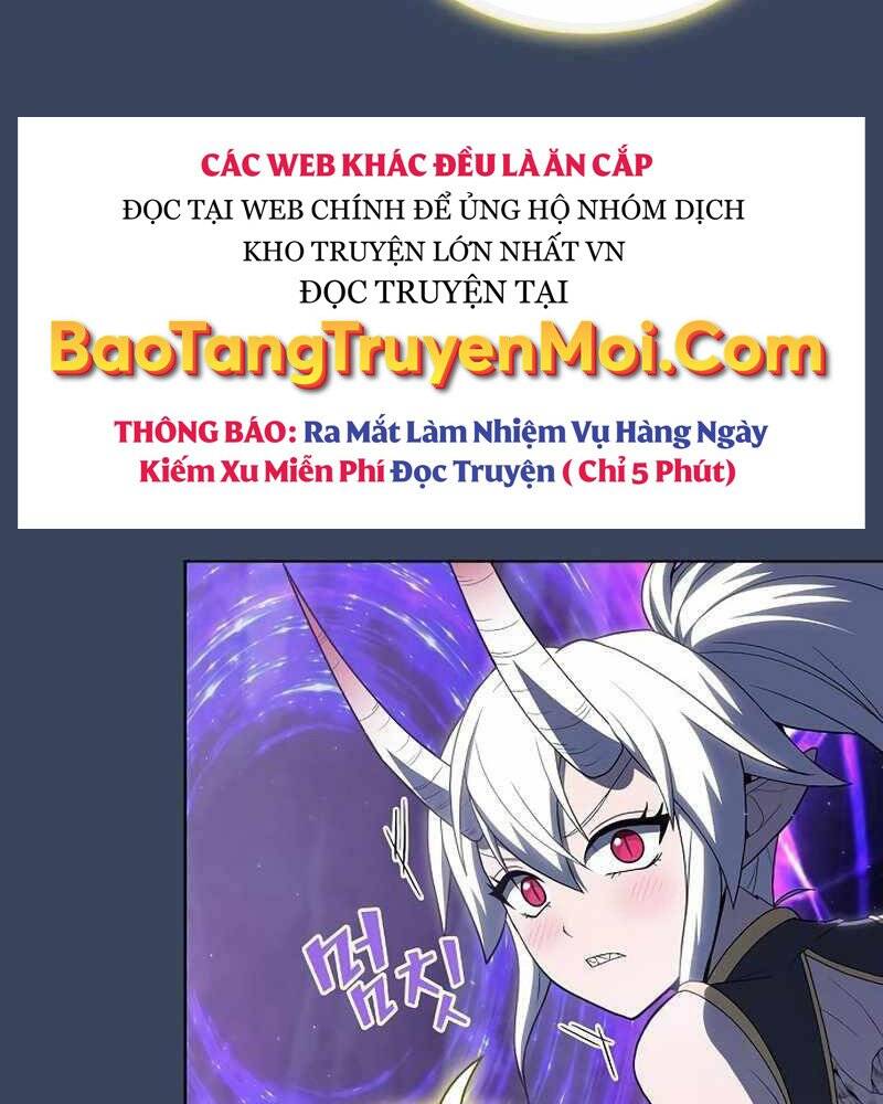 Trang 89