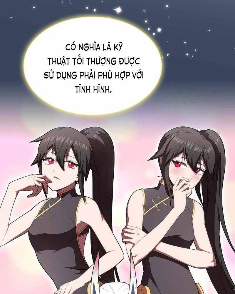 Trang 97