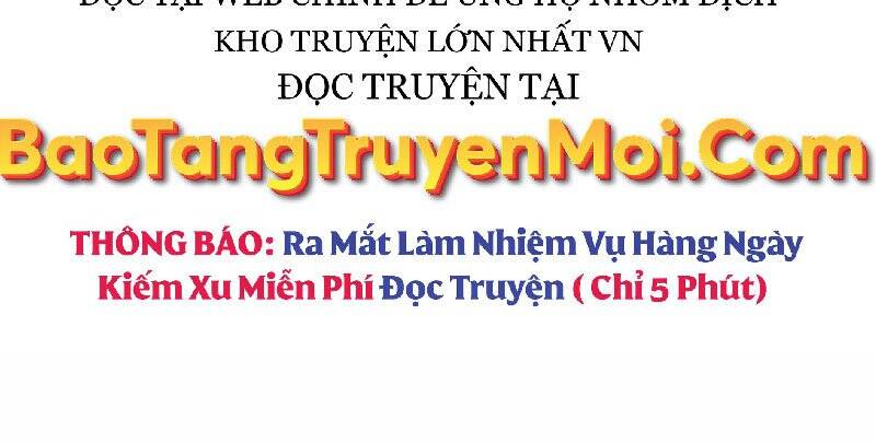 Trang 106