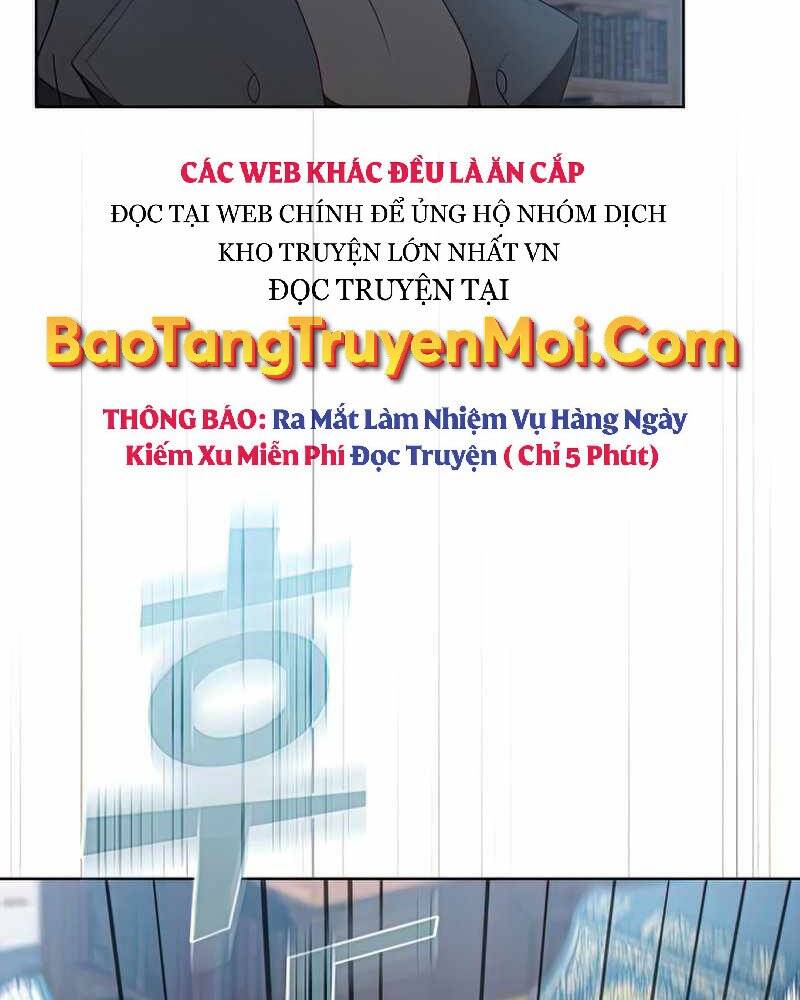 Trang 108