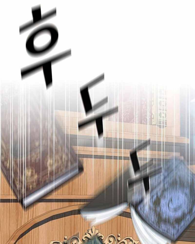 Trang 119