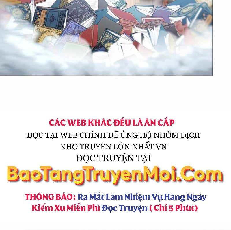 Trang 122
