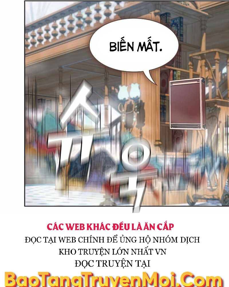 Trang 123