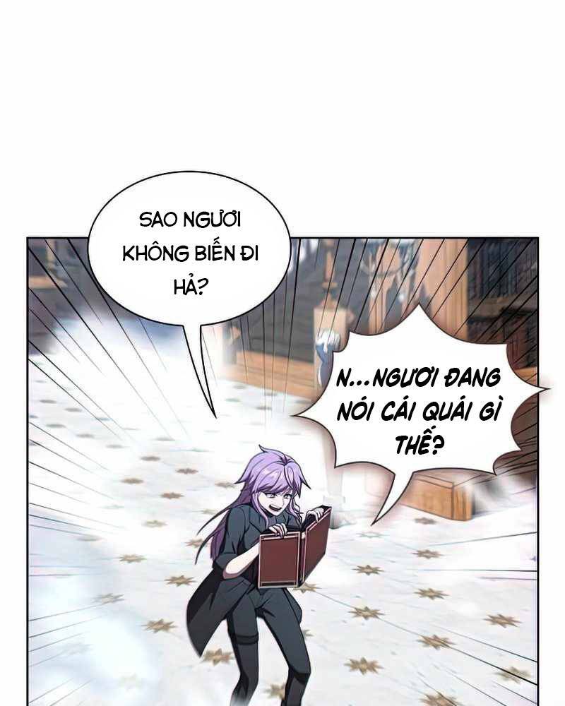 Trang 127
