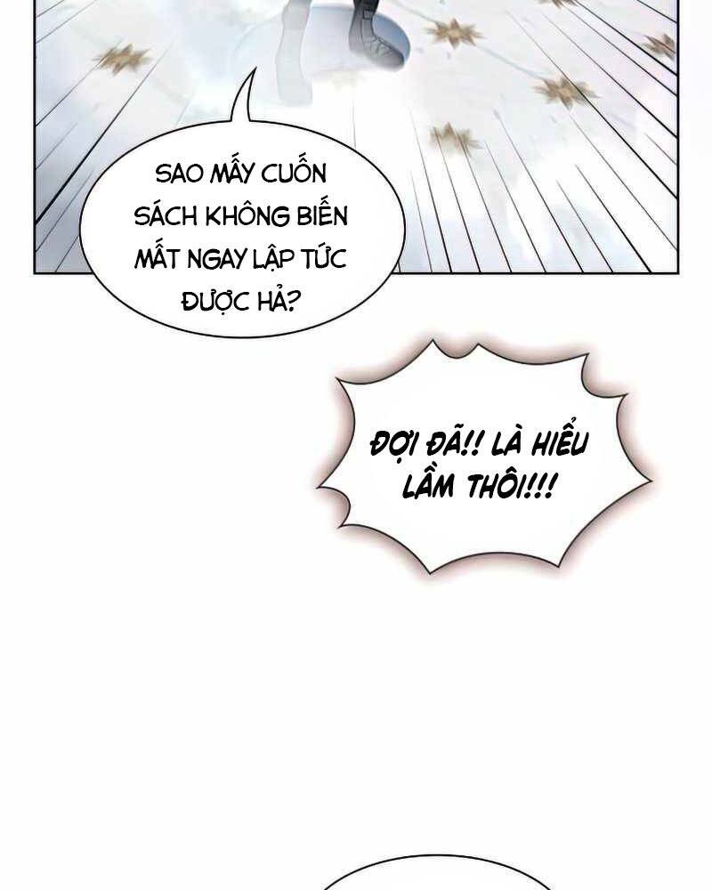 Trang 128