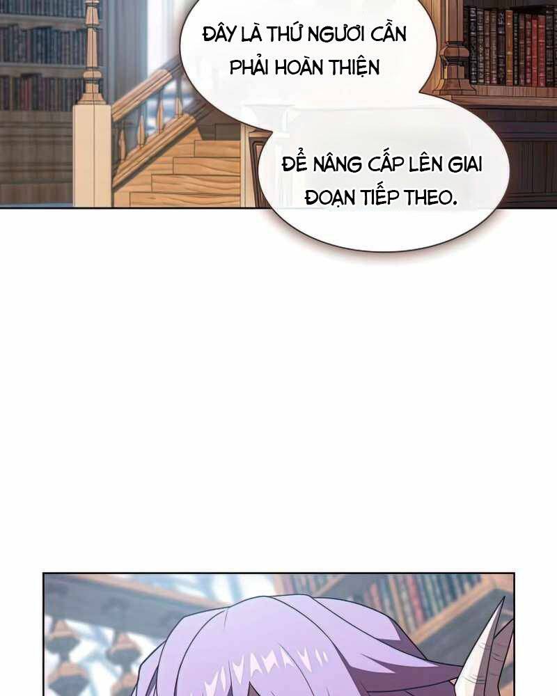 Trang 133