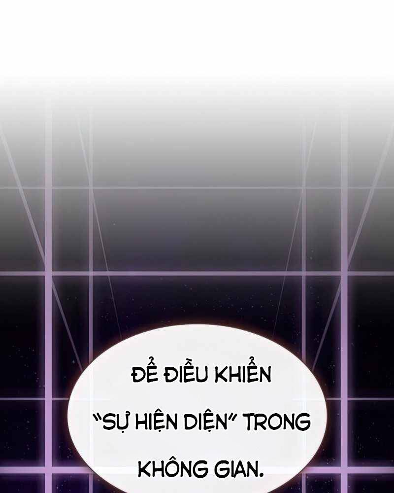 Trang 135