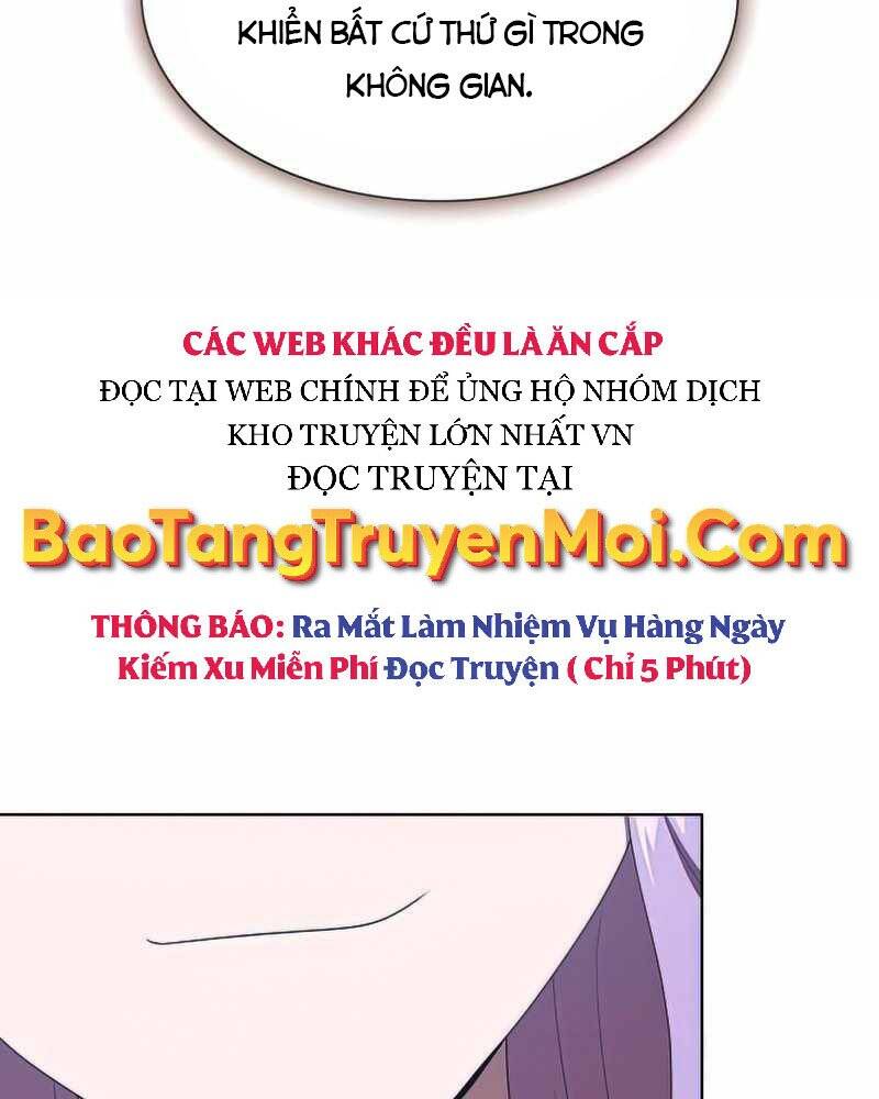 Trang 137