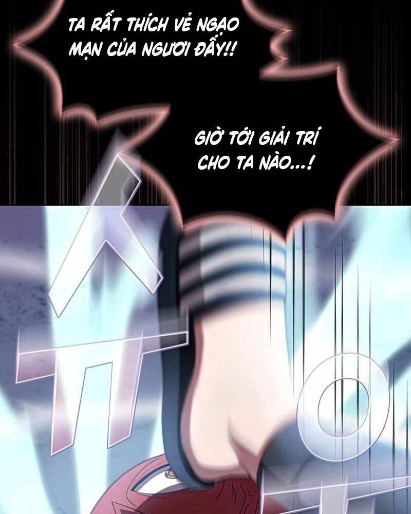 Trang 60