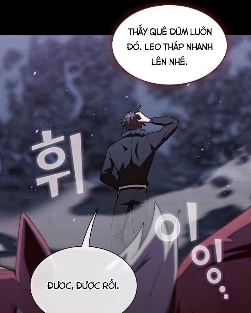 Trang 65