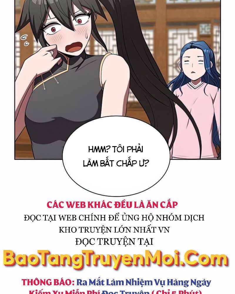 Trang 71