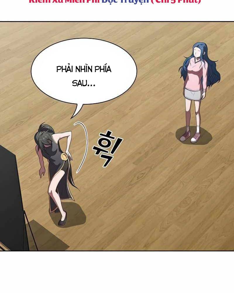 Trang 72