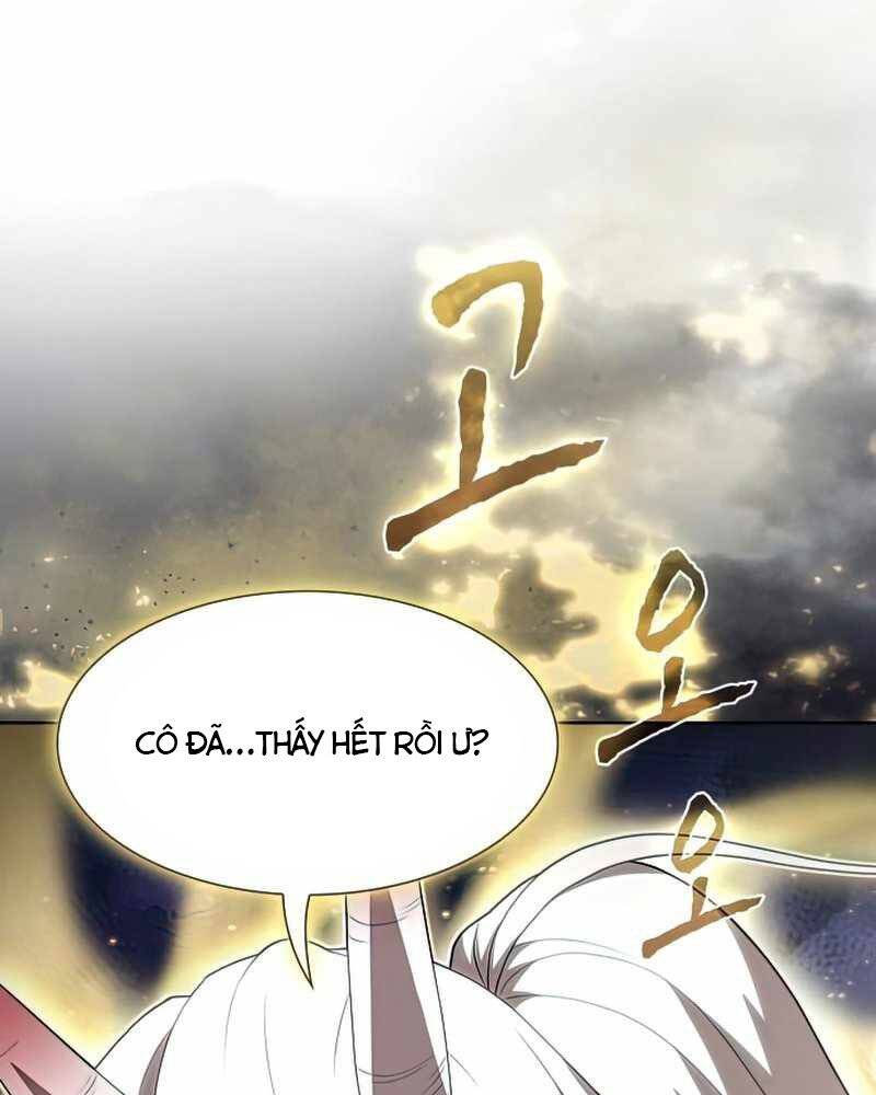 Trang 78