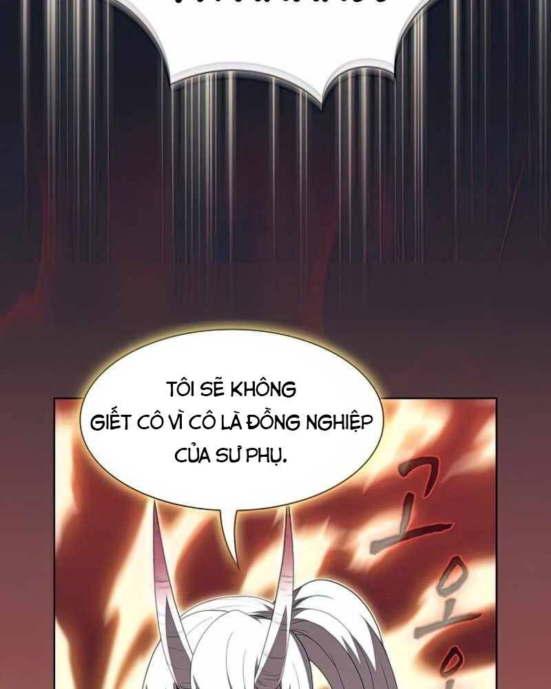 Trang 83