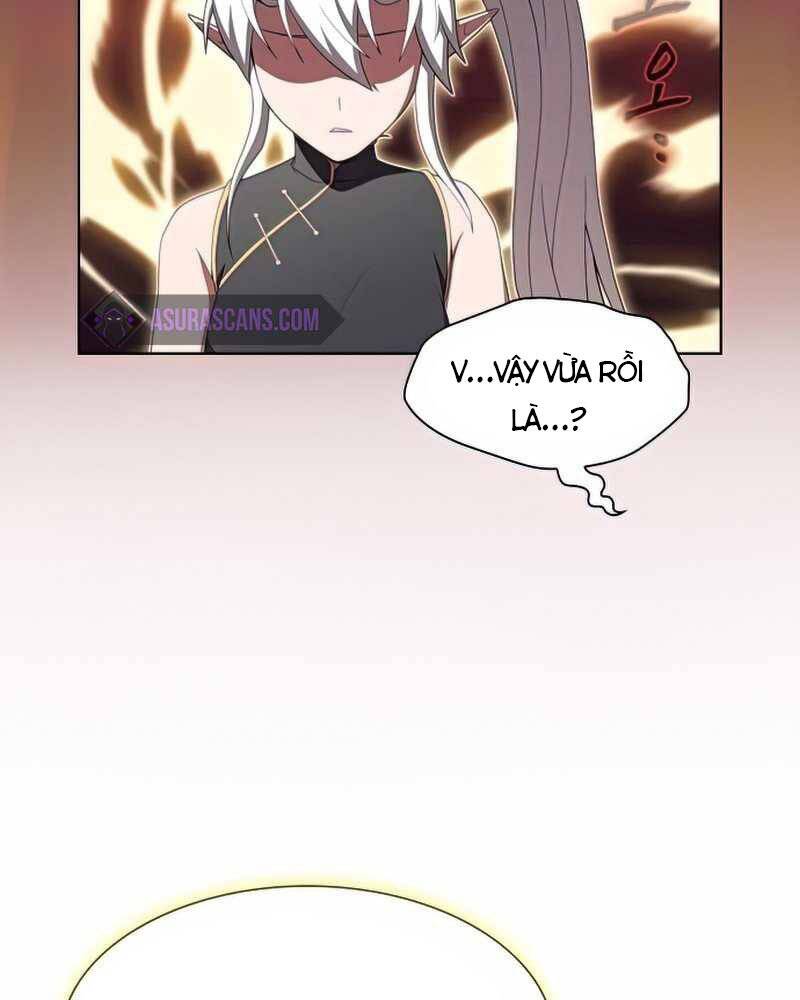 Trang 84