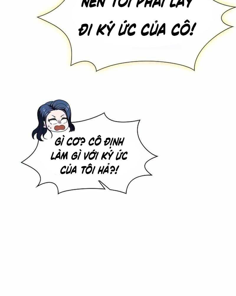 Trang 86