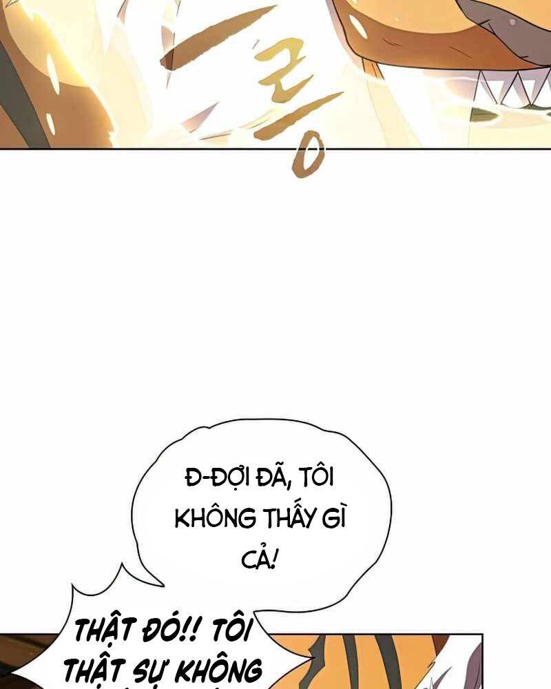 Trang 88