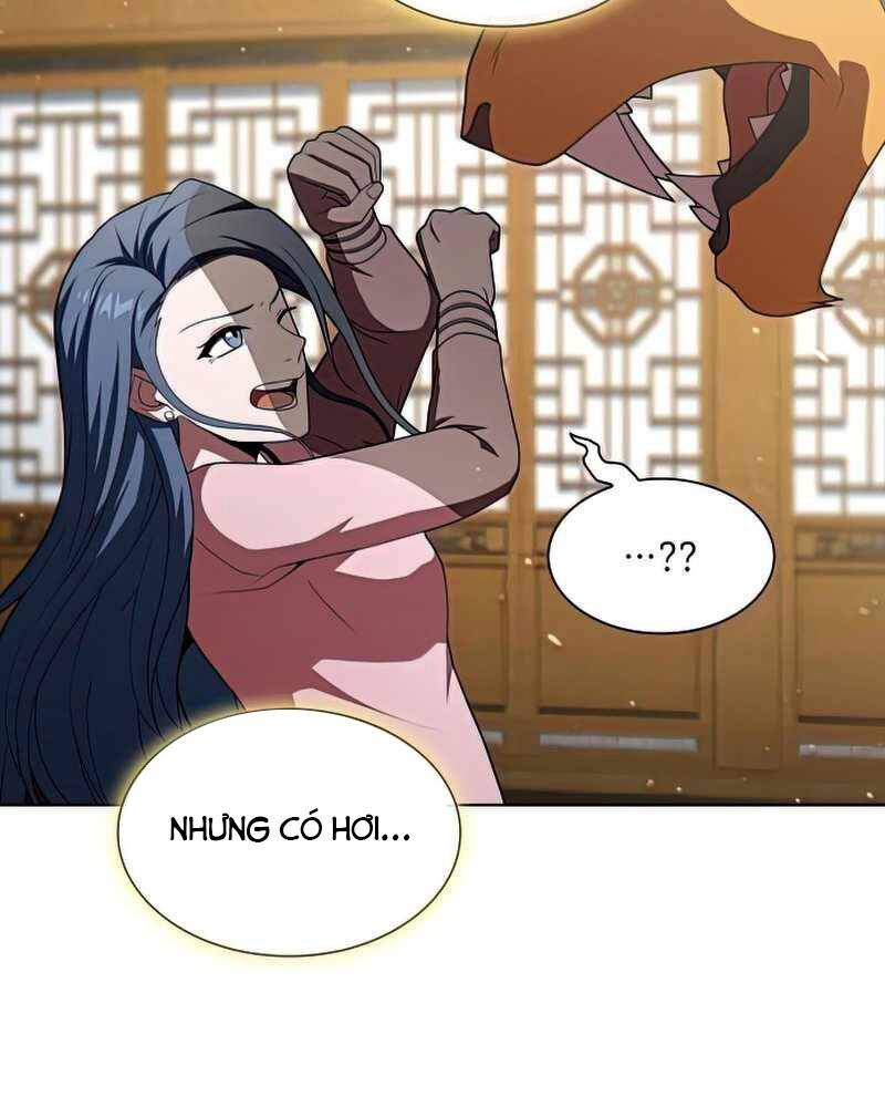 Trang 96