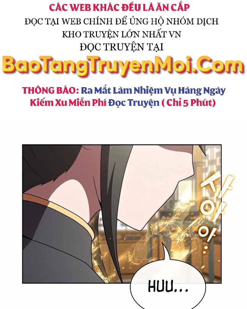 Trang 97