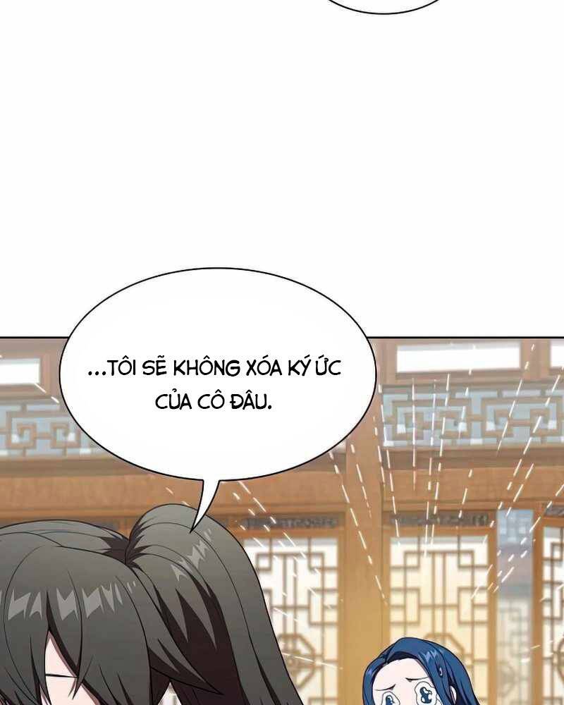 Trang 98