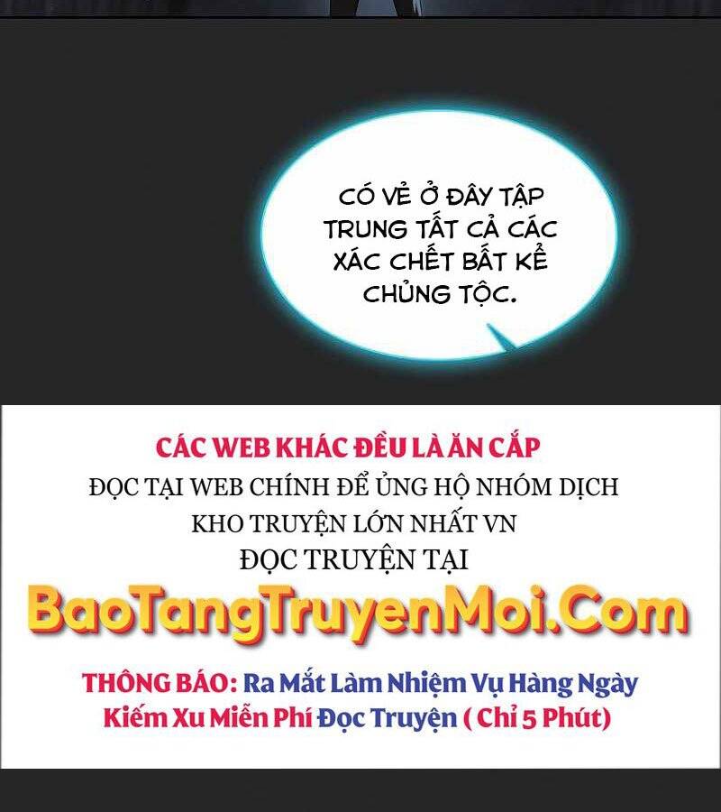 Trang 100