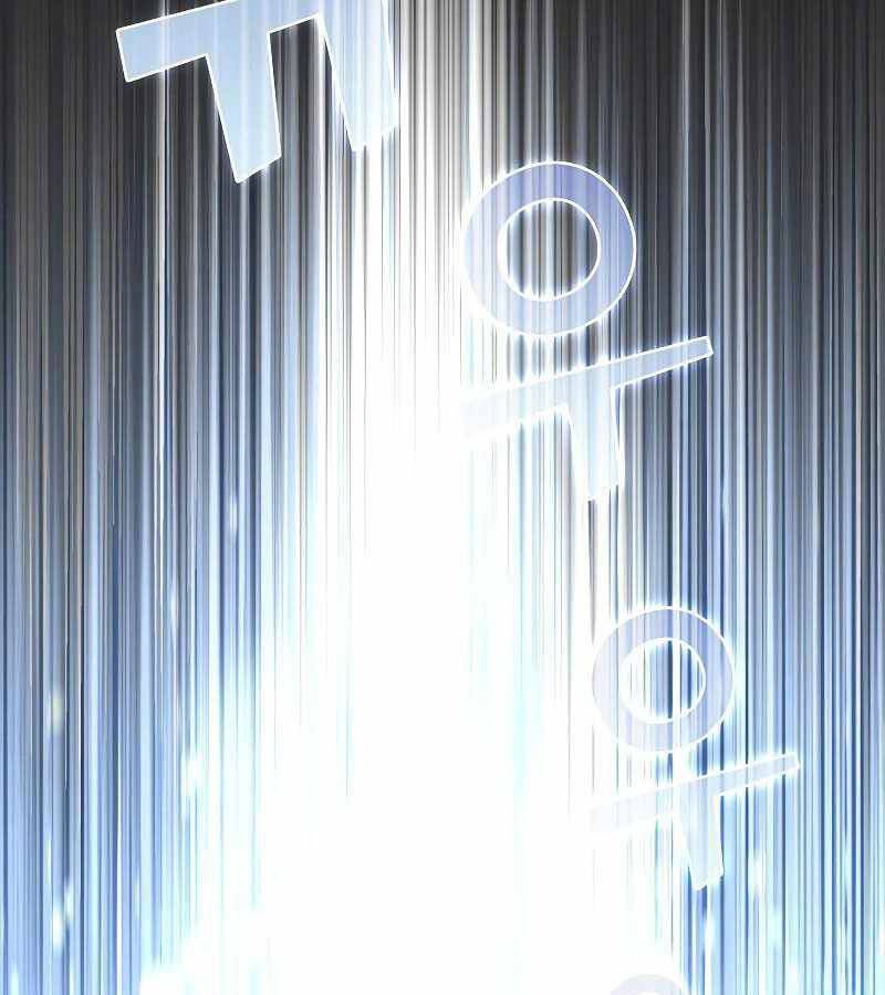 Trang 103