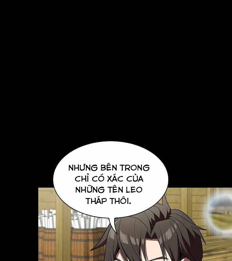 Trang 107