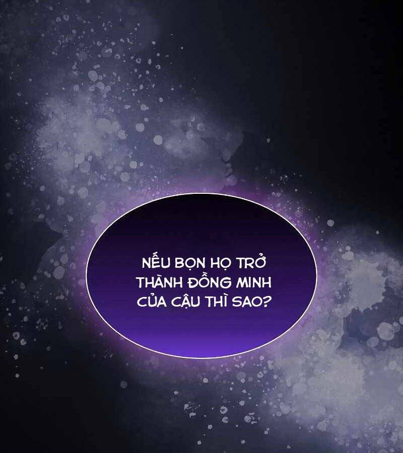 Trang 110