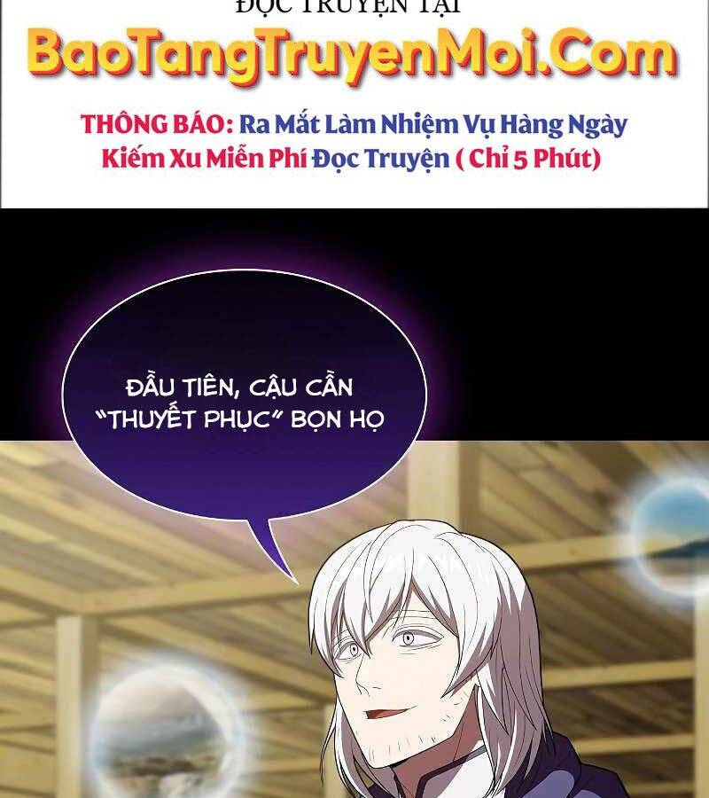 Trang 117