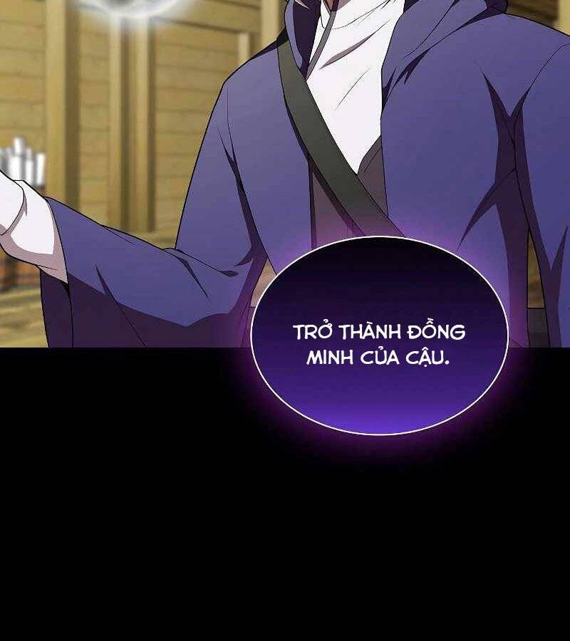 Trang 118