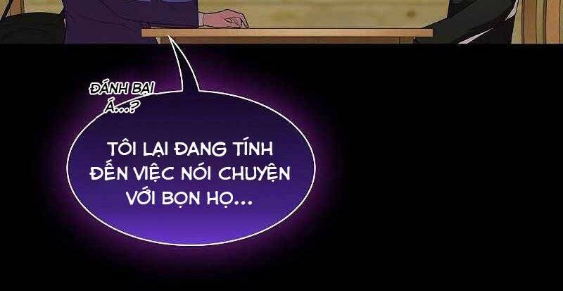 Trang 122