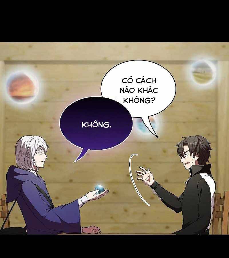 Trang 123