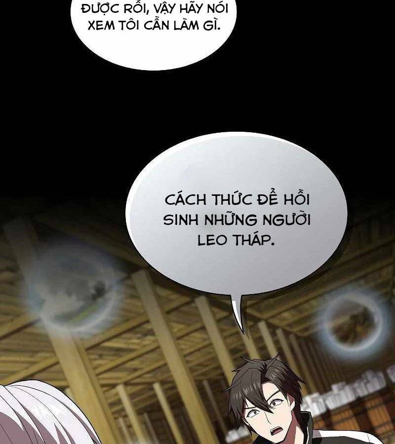 Trang 126
