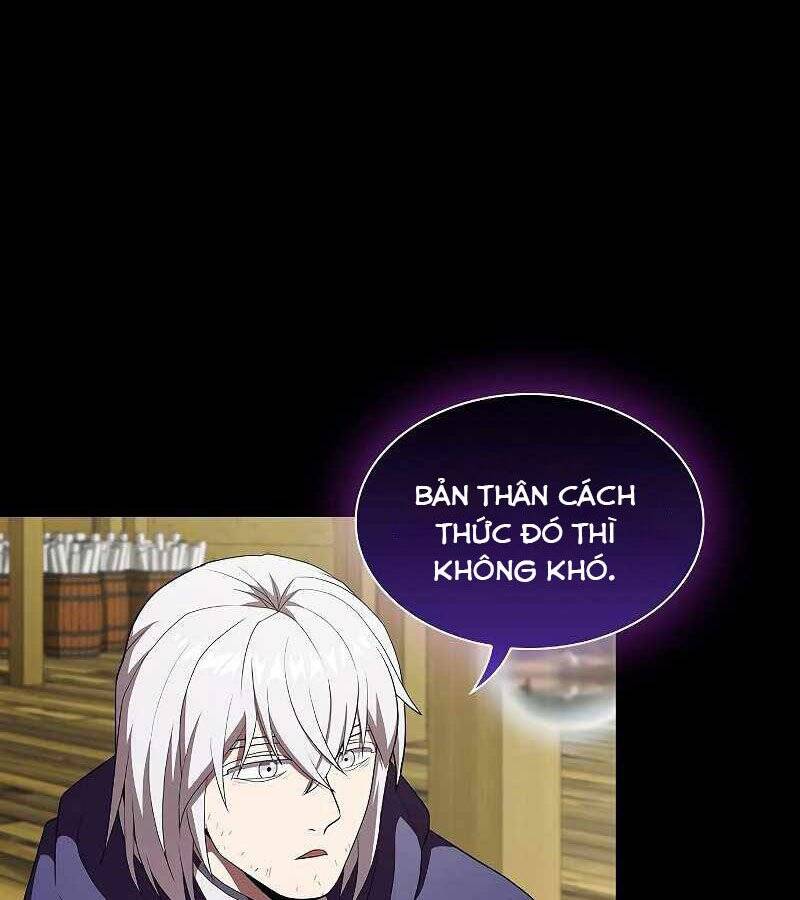 Trang 128