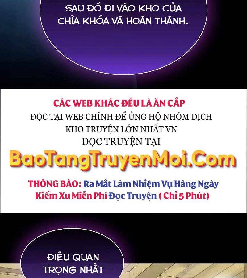 Trang 132