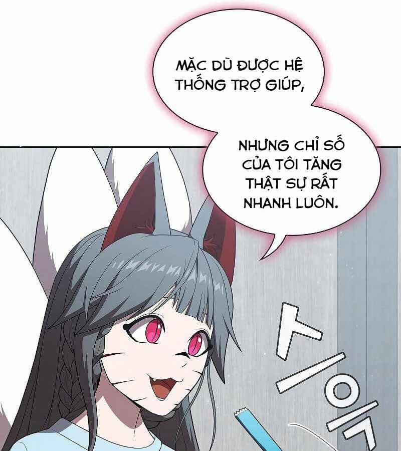 Trang 59