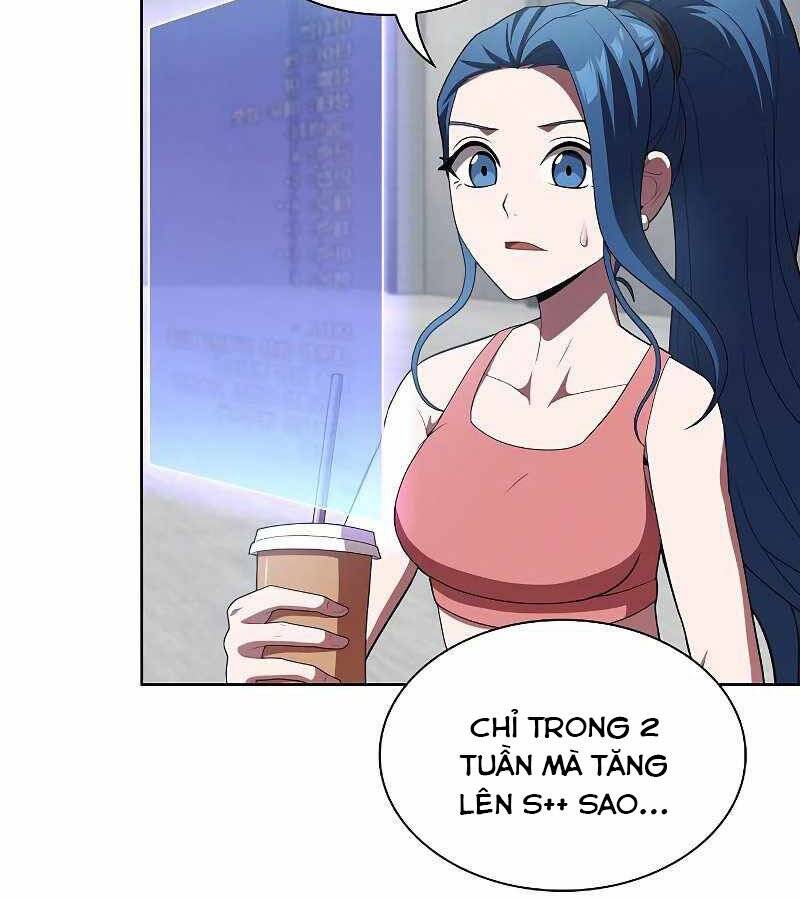 Trang 65