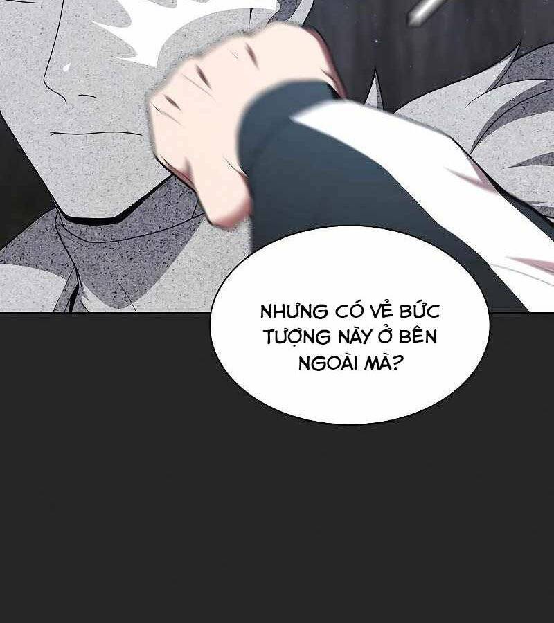 Trang 78
