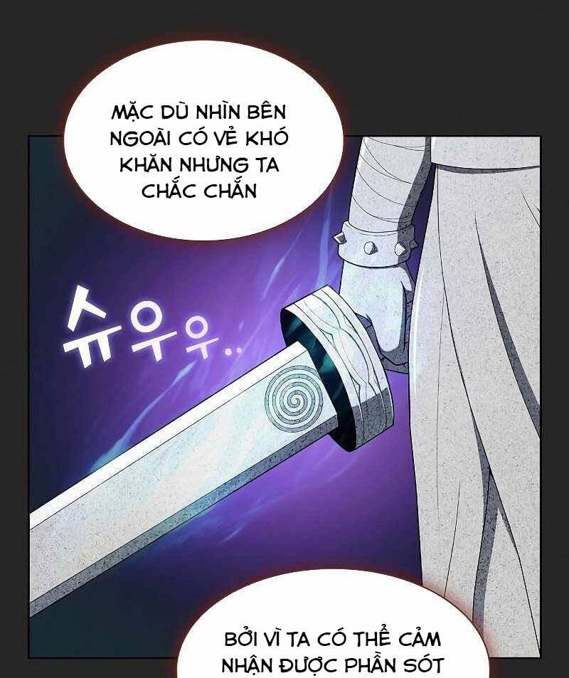 Trang 86