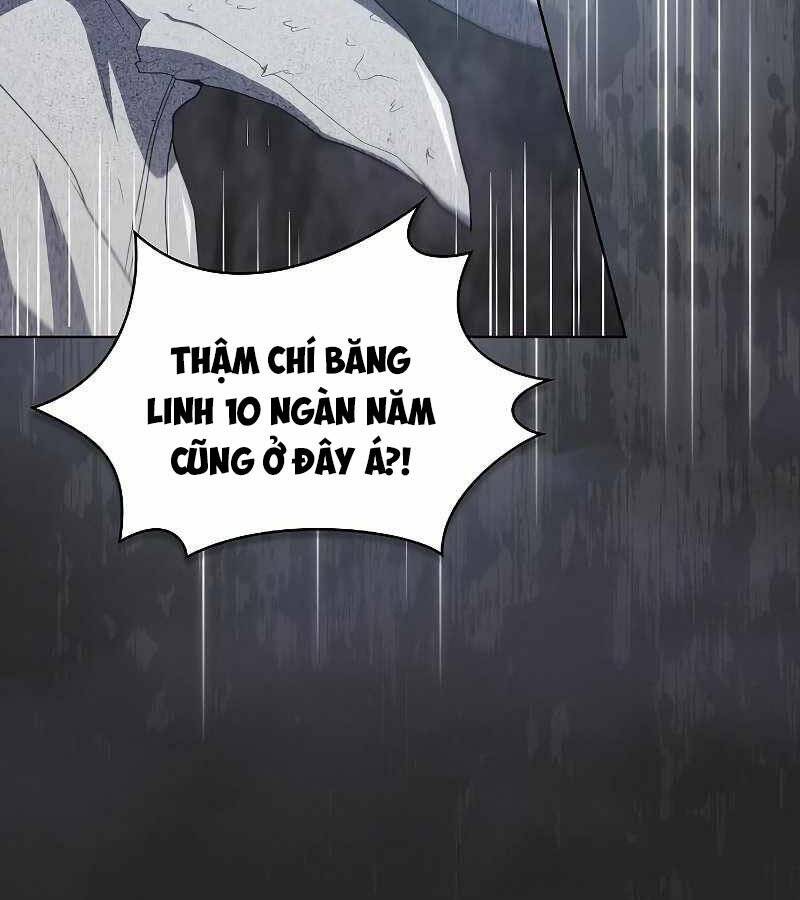Trang 93