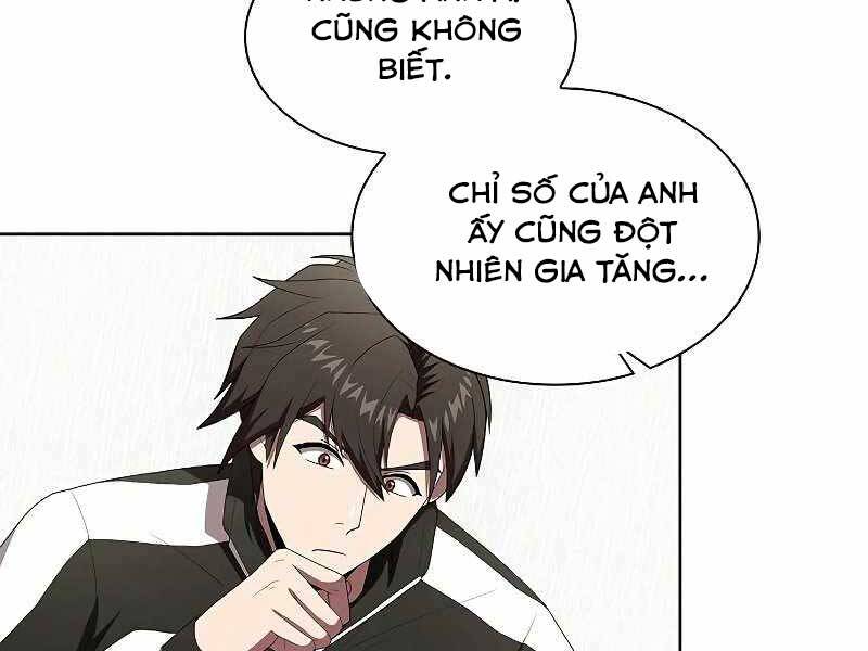 Trang 100