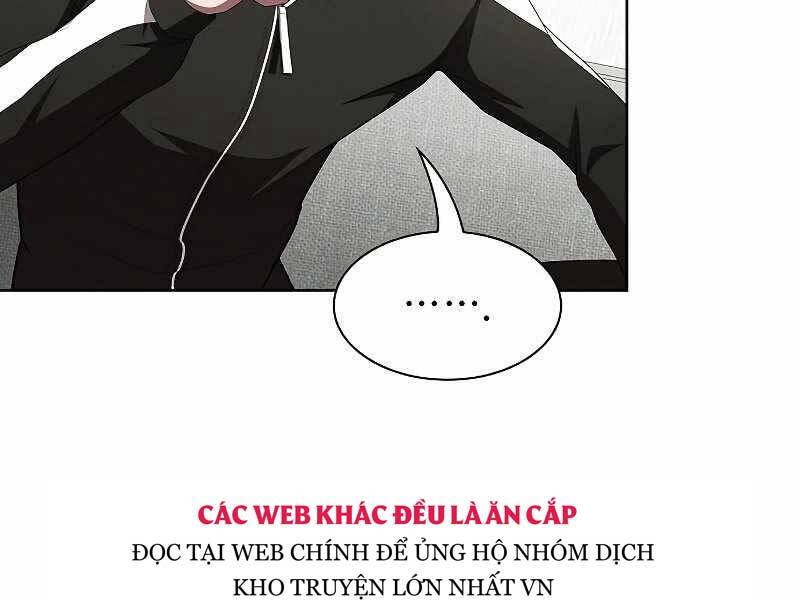 Trang 101