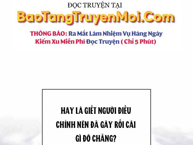 Trang 102