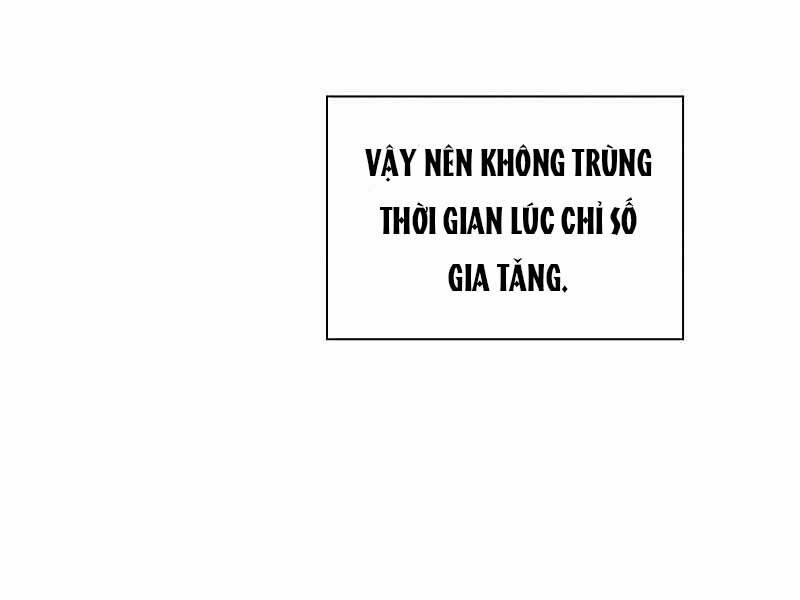 Trang 105
