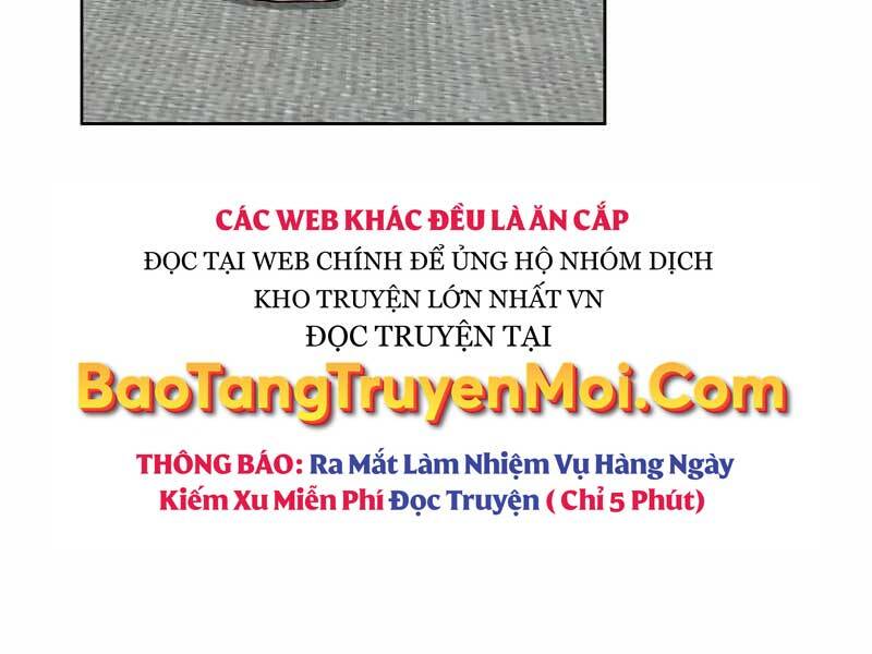 Trang 111