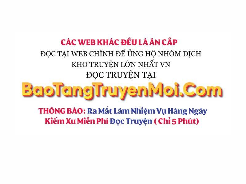 Trang 120